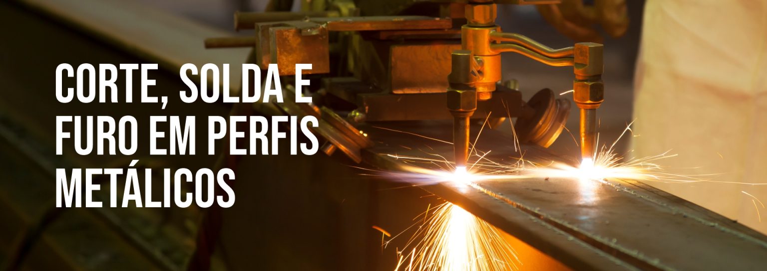 banner-secundário-02