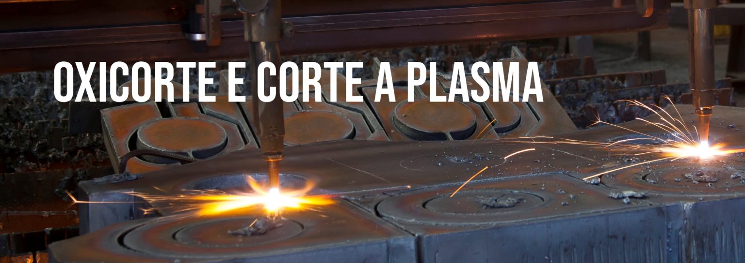 banner-secundário-03