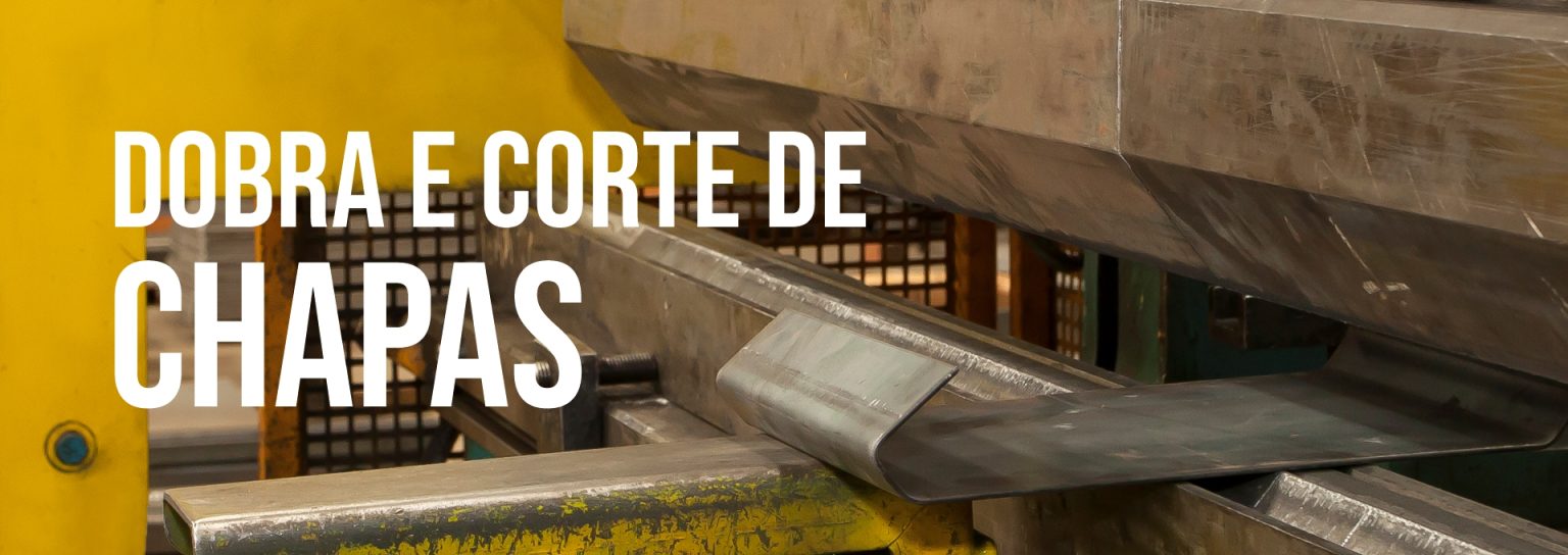 banner-secundário-04