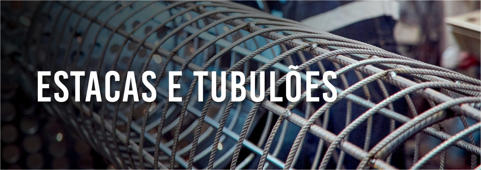 banner-secundário-05