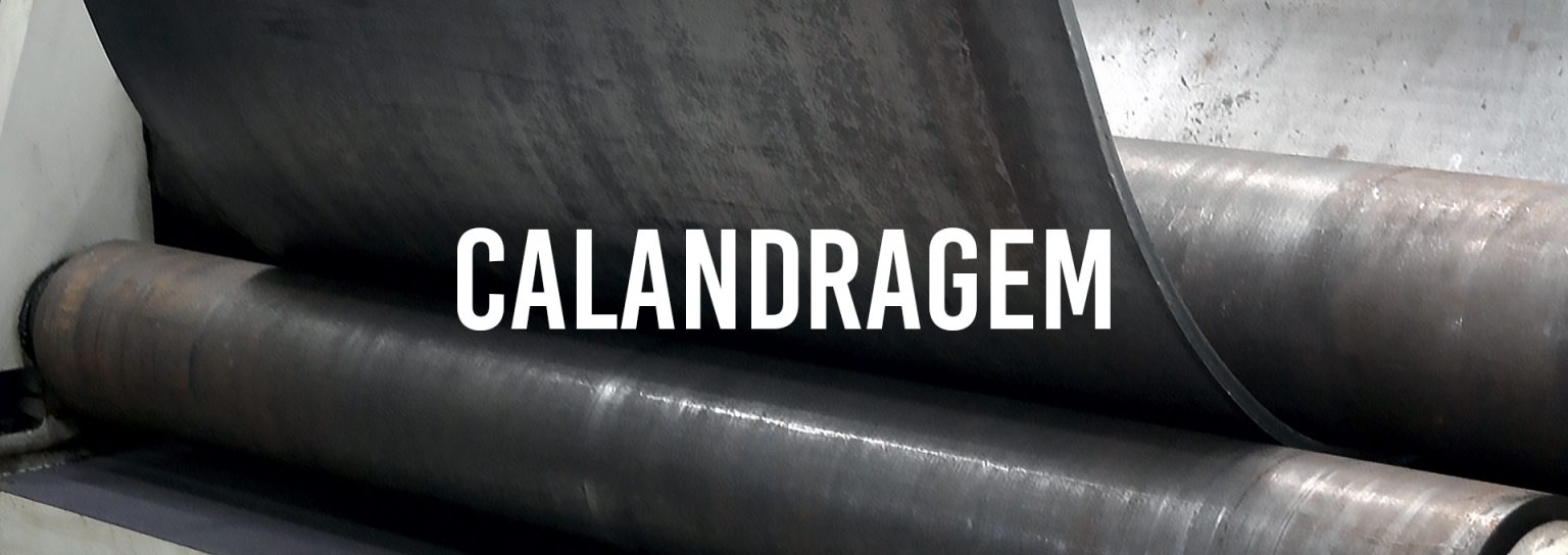 banner-secundário-07 - Copia