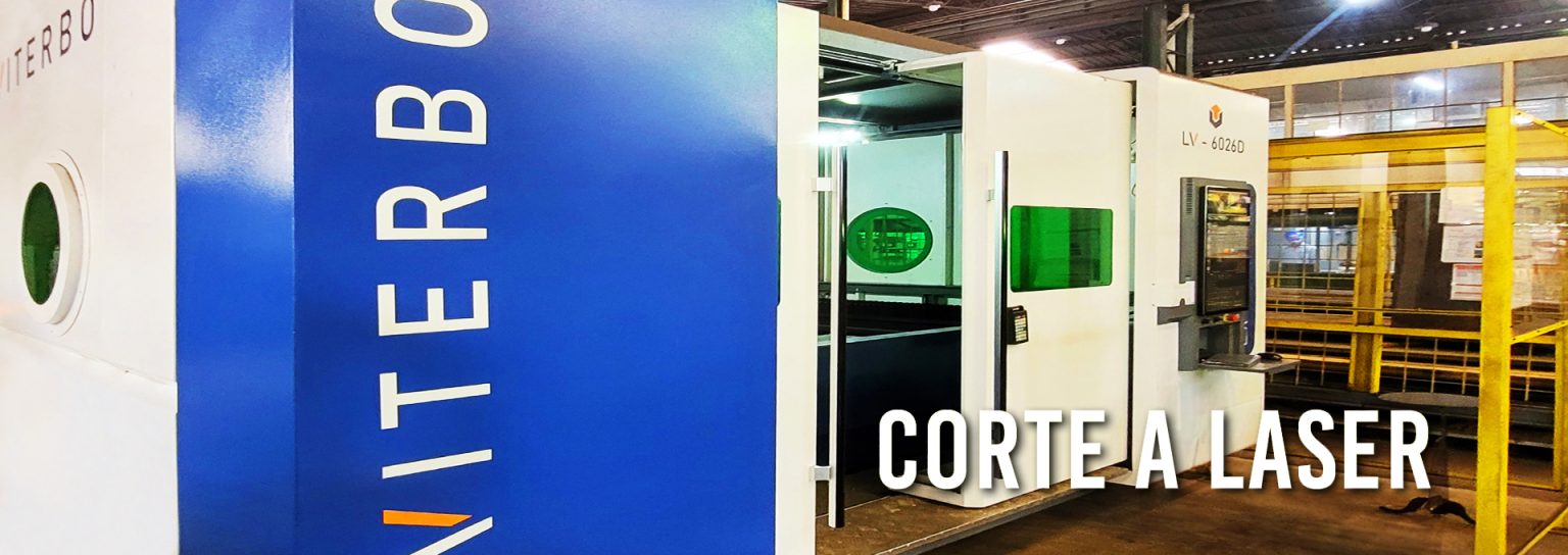 banner-secundário-08