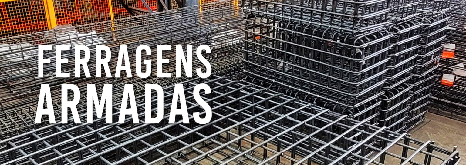 banner-secundário-10